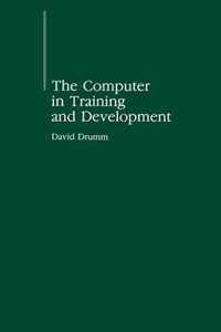 The Computer in Training and Development