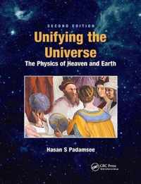 Unifying the Universe