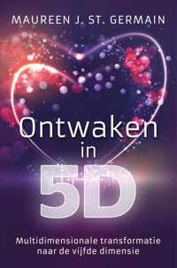 Ontwaken in 5D