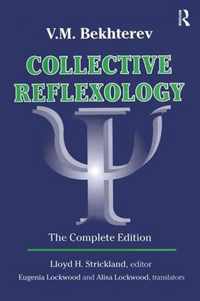 Collective Reflexology