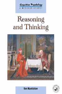 Reasoning and Thinking