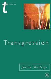 Transgression