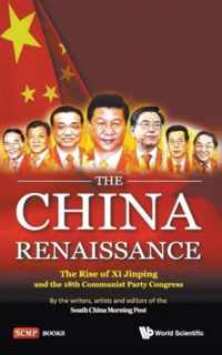 The China Renaissance