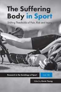 The Suffering Body in Sport