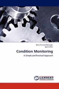 Condition Monitoring