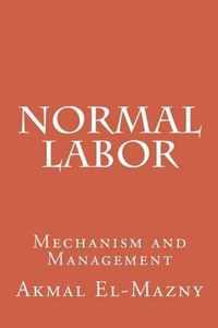 Normal Labor