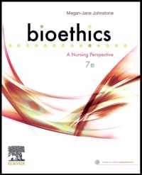 Bioethics