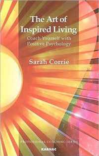 The Art of Inspired Living