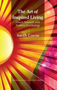 The Art of Inspired Living