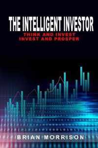 The Intelligent Investor