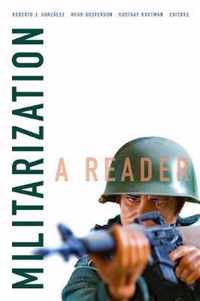 Militarization