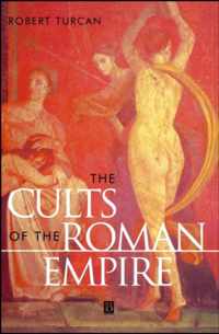 The Cults of the Roman Empire