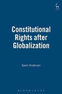 Constitutional Rights after Globalization