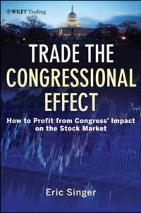 Trade The Congressional Effect