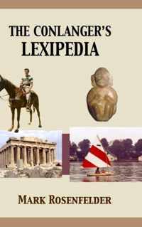 The Conlanger's Lexipedia