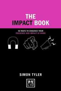 The Impact Book