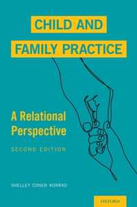 Child and Family Practice