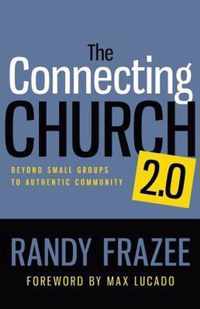 The Connecting Church 2.0