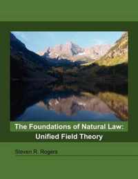 The Foundations of Natural Law