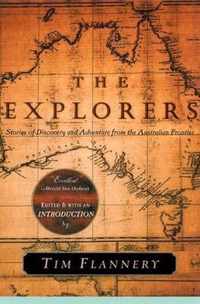 The Explorers