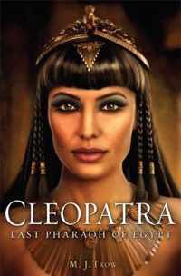 Cleopatra