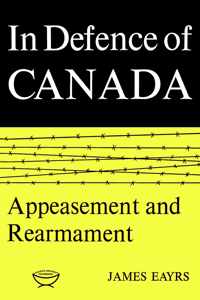 In Defence of Canada: v. 2