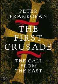 The First Crusade