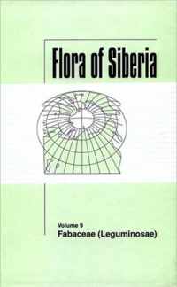 Flora of Siberia, Vol. 9