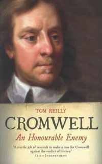 Cromwell