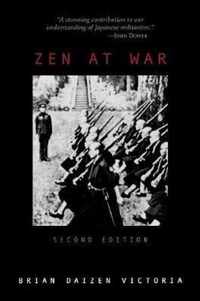 Zen At War