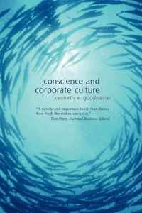 Conscience and Corporate Culture