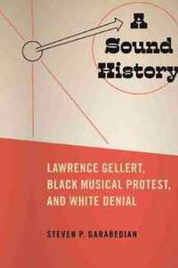 A Sound History