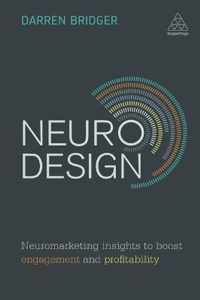 Neuro Design