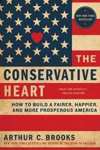 The Conservative Heart