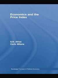 Economics and the Price Index