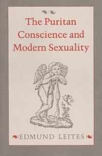 The Puritan Conscience and Modern Sexuality