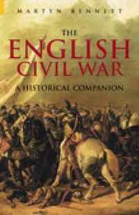 The English Civil War