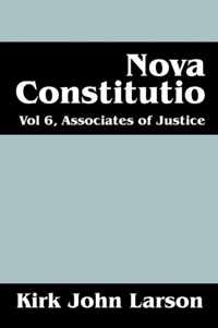 Nova Constitutio