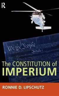 The Constitution of Imperium