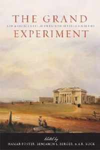 The Grand Experiment