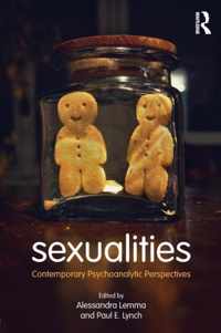 Sexualities