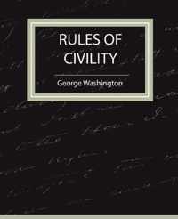 Rules of Civility