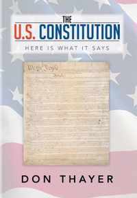 The U.S. Constitution