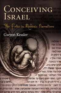 Conceiving Israel