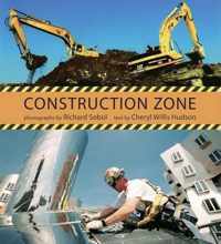 Construction Zone