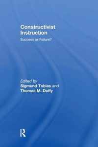 Constructivist Instruction