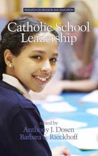 Catholic School Leadership