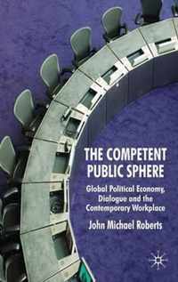 The Competent Public Sphere