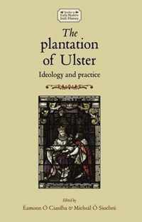 The Plantation of Ulster