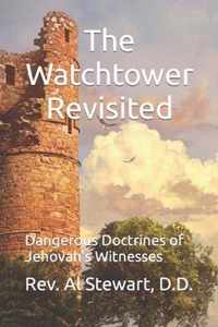 The Watchtower Revisited